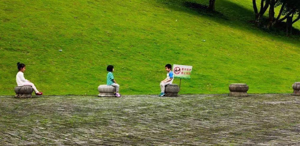 西溪湿地景观_西溪湿地视频_西溪湿地的旅游攻略