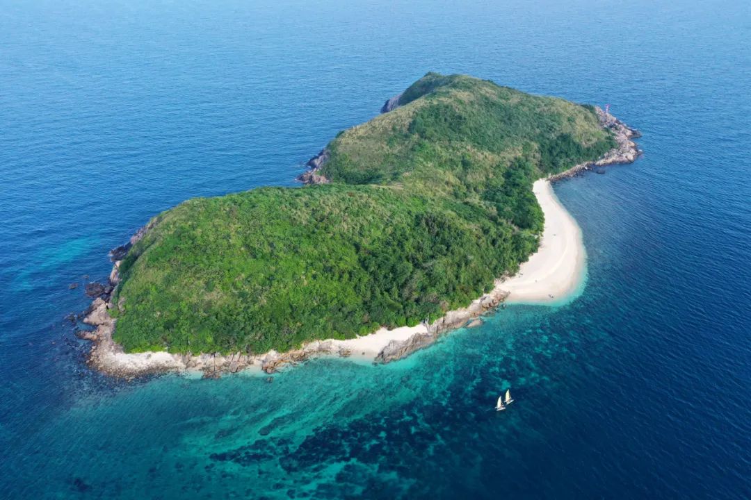成都到拉萨旅游攻略_拉萨攻略成都旅游到哪个机场_拉萨到成都景点