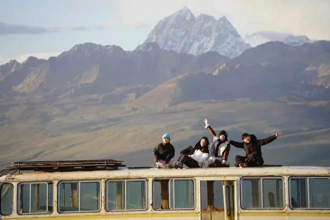 成都到拉萨旅游攻略_拉萨攻略成都旅游到哪里_拉萨攻略成都旅游到哪里好玩