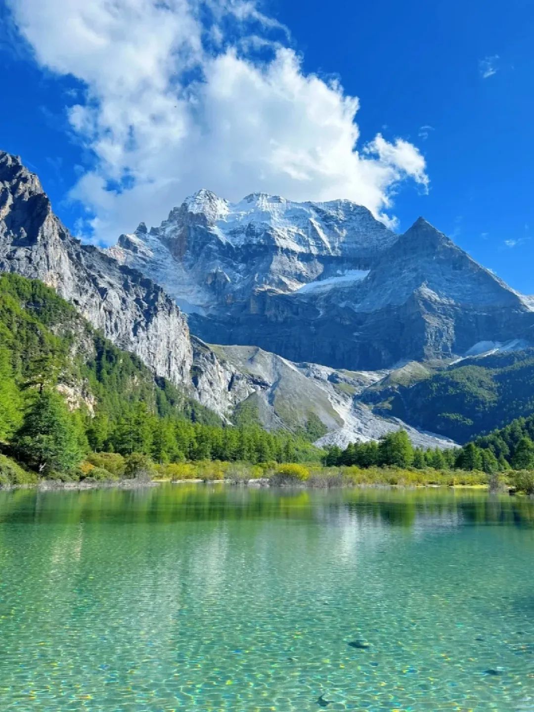 成都到拉萨旅游攻略_拉萨攻略成都旅游到哪里好玩_拉萨攻略成都旅游到哪里