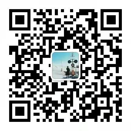 拉萨攻略成都旅游到哪里_成都到拉萨旅游攻略_拉萨攻略成都旅游到哪里好玩