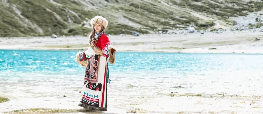 拉萨攻略成都旅游到哪里_成都到拉萨旅游攻略_拉萨攻略成都旅游到哪里好玩