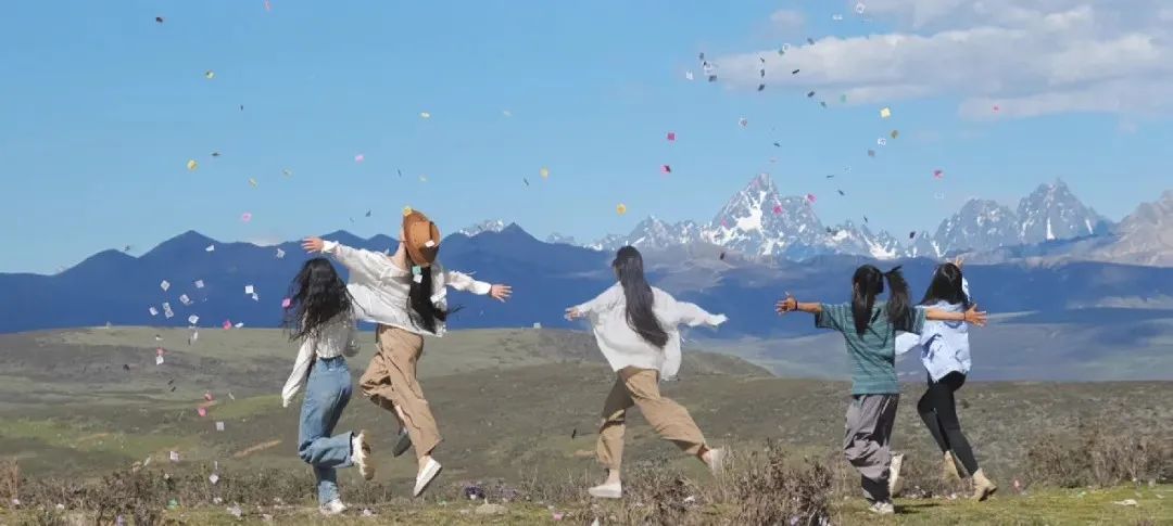 拉萨攻略成都旅游到哪里_拉萨攻略成都旅游到哪里好玩_成都到拉萨旅游攻略