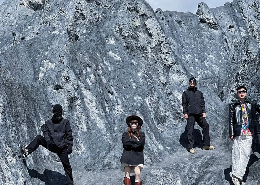 拉萨攻略成都旅游到哪里好玩_成都到拉萨旅游攻略_拉萨攻略成都旅游到哪里