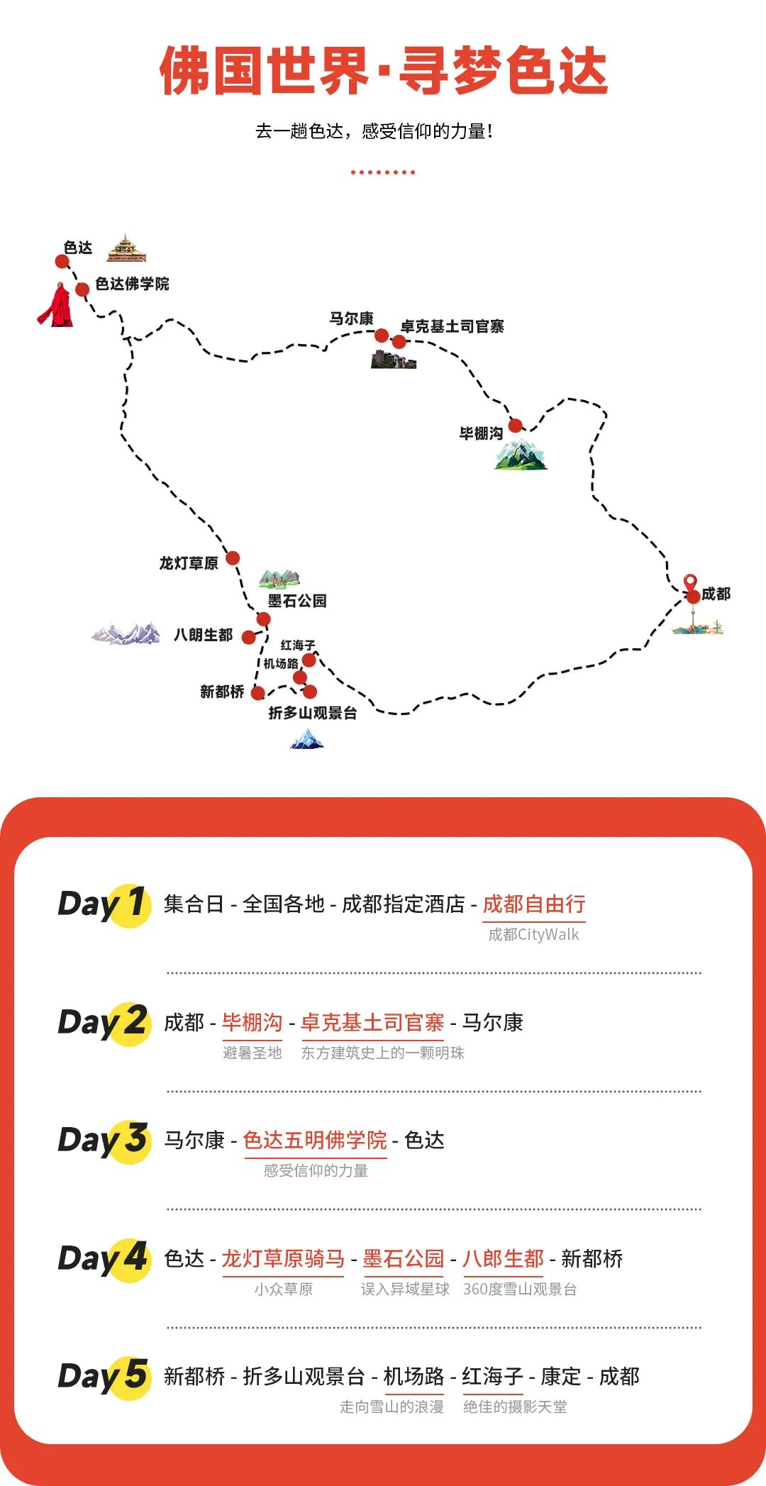 成都到拉萨旅游攻略_拉萨攻略成都旅游到哪里好玩_拉萨攻略成都旅游到哪里