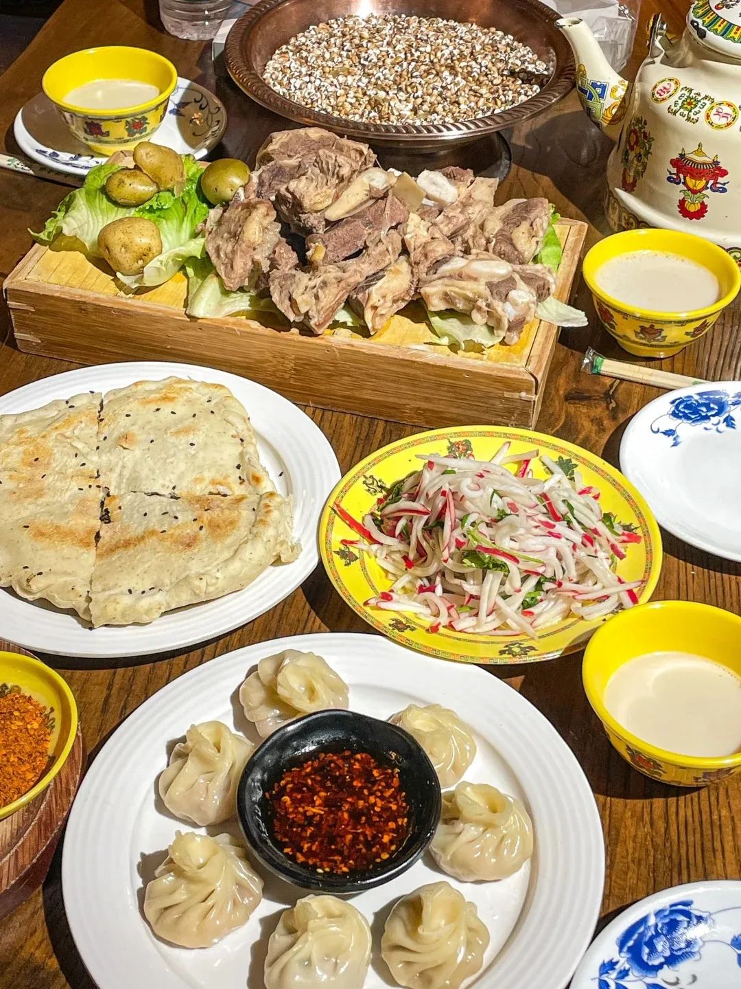 拉萨攻略成都旅游到哪里好玩_成都到拉萨旅游攻略_拉萨攻略成都旅游到哪里