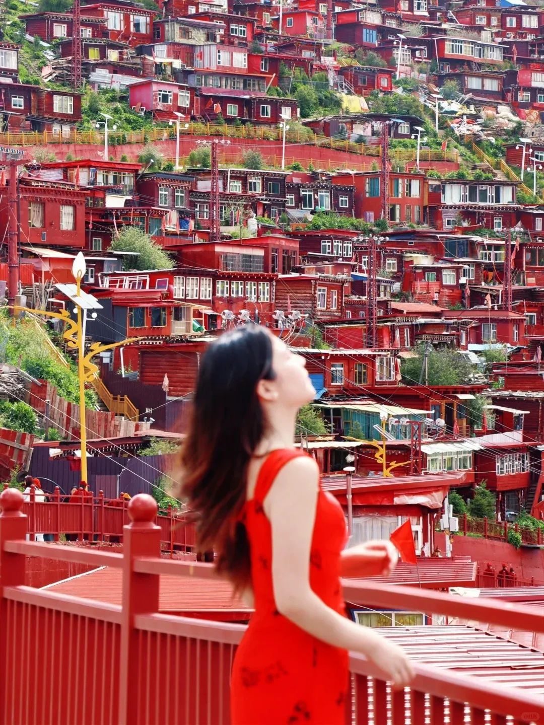 拉萨攻略成都旅游到哪里_拉萨攻略成都旅游到哪里好玩_成都到拉萨旅游攻略