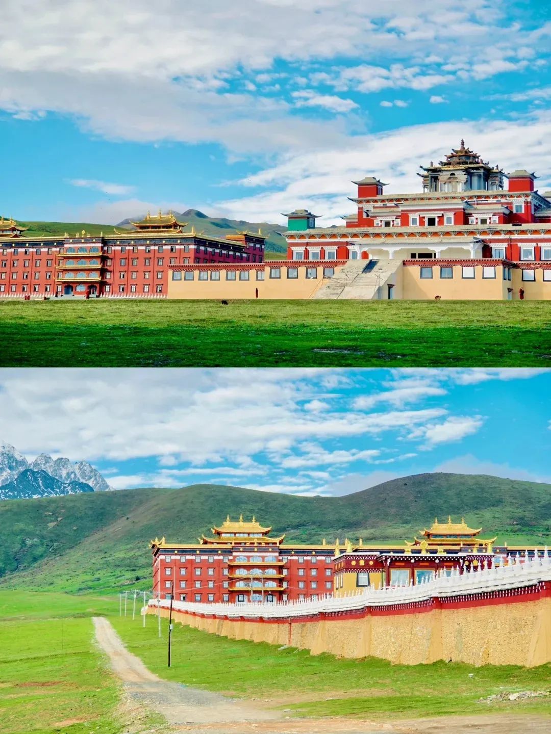 成都到拉萨旅游攻略_拉萨攻略成都旅游到哪里_拉萨攻略成都旅游到哪里好玩