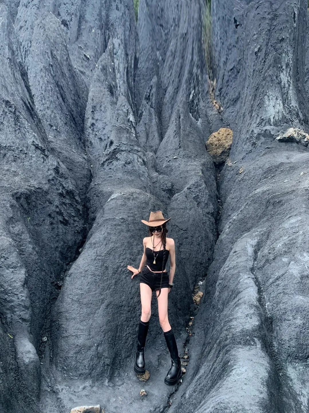 拉萨攻略成都旅游到哪里_拉萨攻略成都旅游到哪里好玩_成都到拉萨旅游攻略