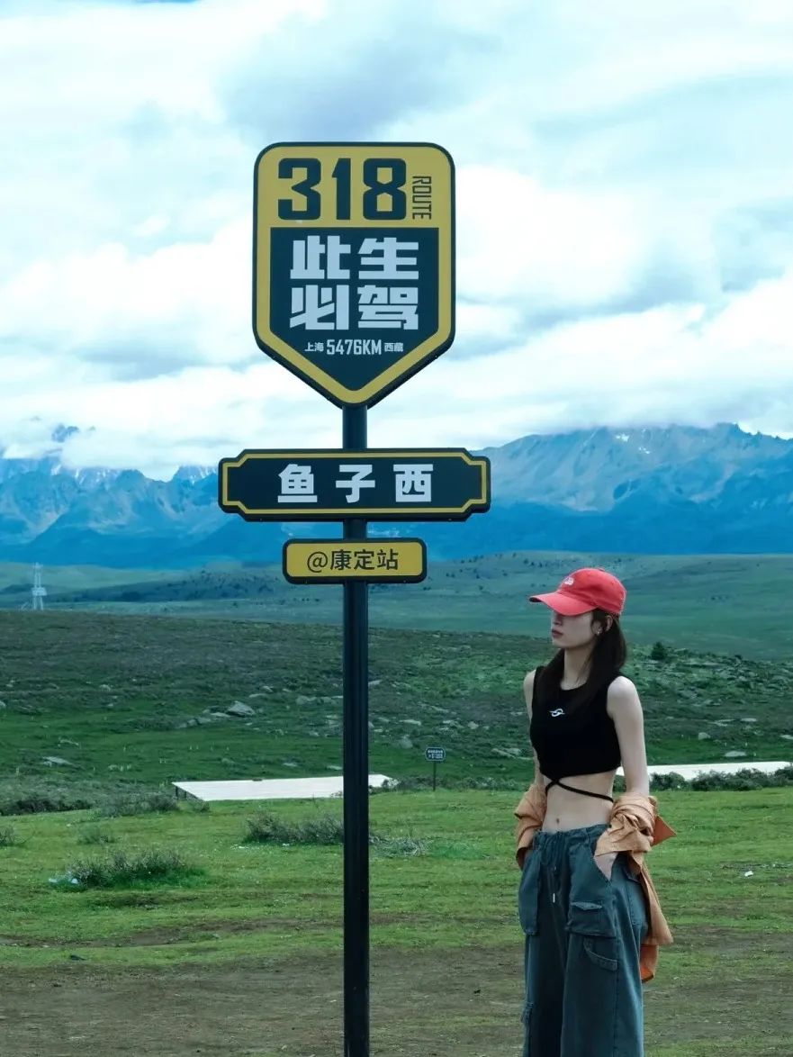 拉萨攻略成都旅游到哪里_拉萨攻略成都旅游到哪里好玩_成都到拉萨旅游攻略