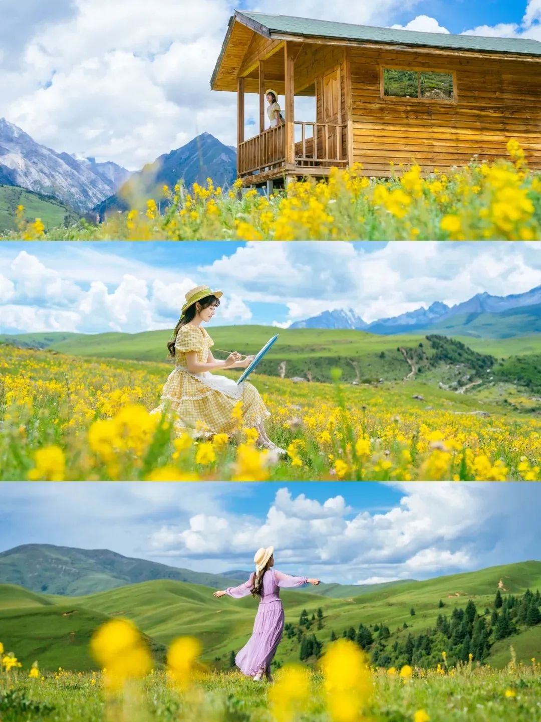 拉萨攻略成都旅游到哪里_拉萨攻略成都旅游到哪里好玩_成都到拉萨旅游攻略