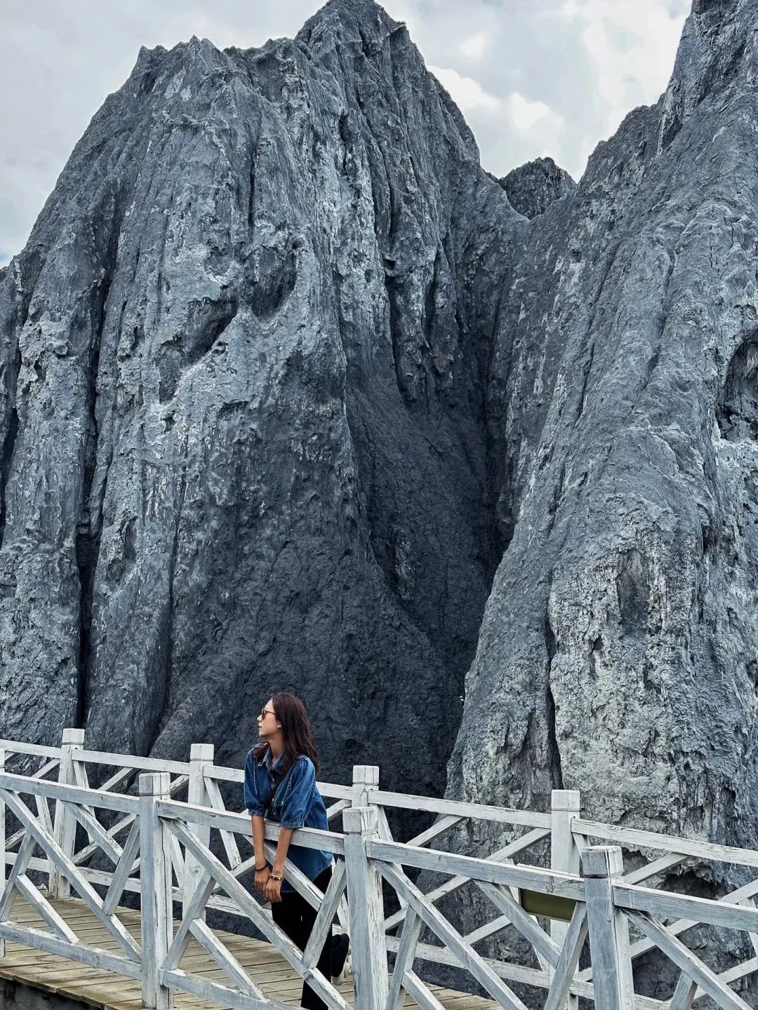 成都到拉萨旅游攻略_拉萨攻略成都旅游到哪里_拉萨攻略成都旅游到哪里好玩