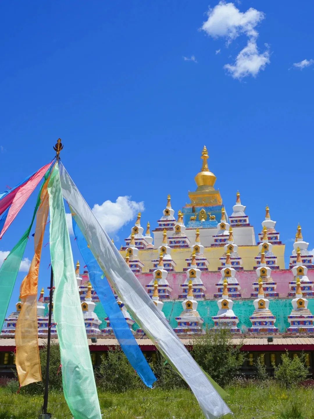 拉萨攻略成都旅游到哪里_拉萨攻略成都旅游到哪里好玩_成都到拉萨旅游攻略