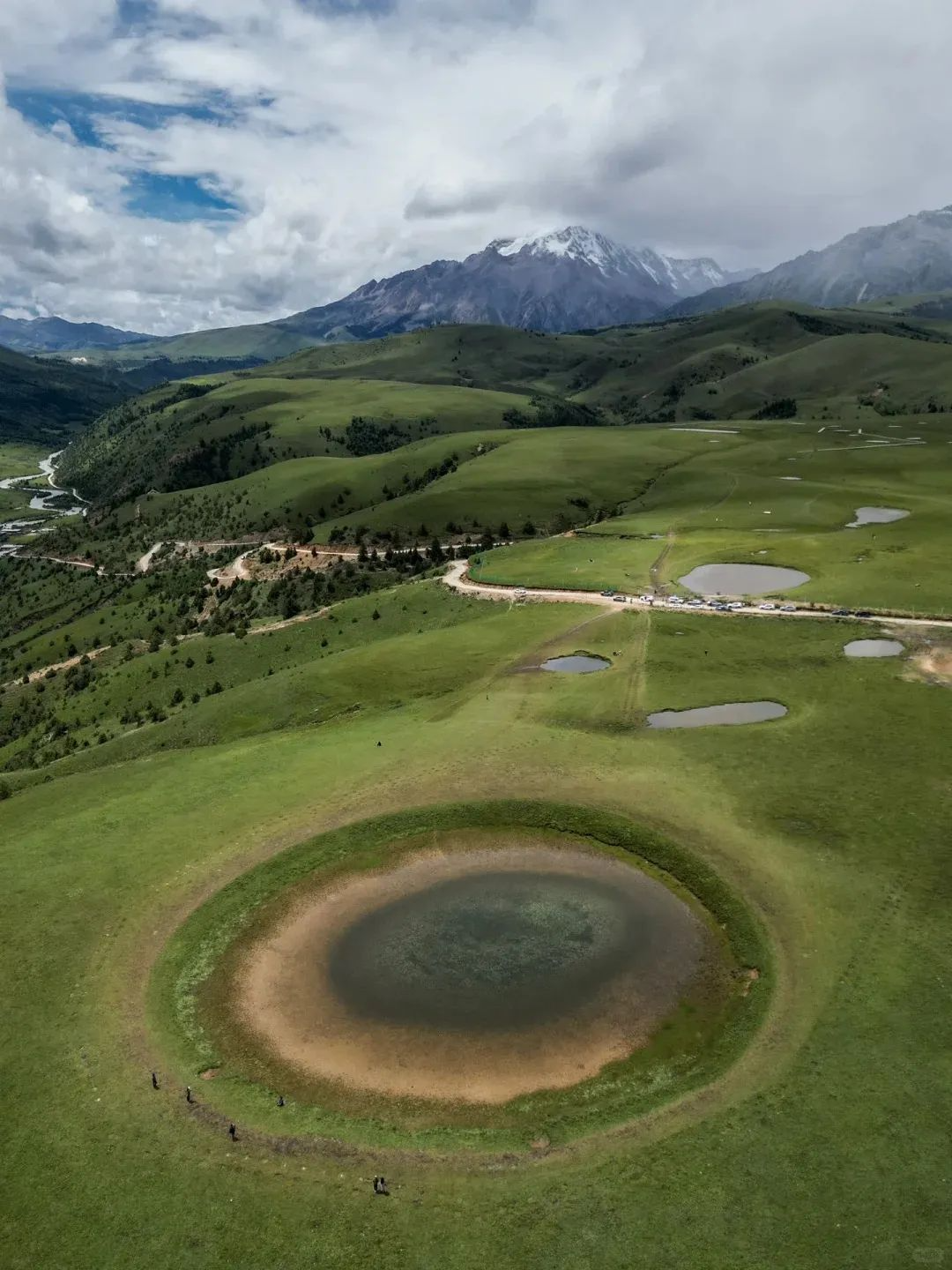拉萨攻略成都旅游到哪里好玩_拉萨攻略成都旅游到哪里_成都到拉萨旅游攻略