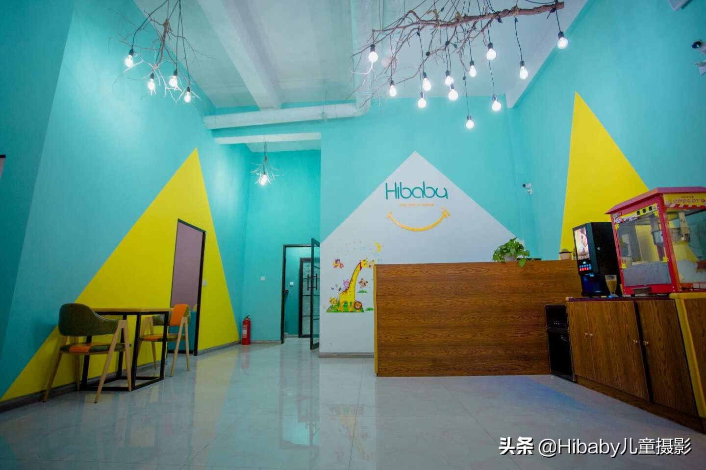 儿童专业摄影加盟推荐_儿童摄影加盟连锁店_儿童摄影加盟 时尚费