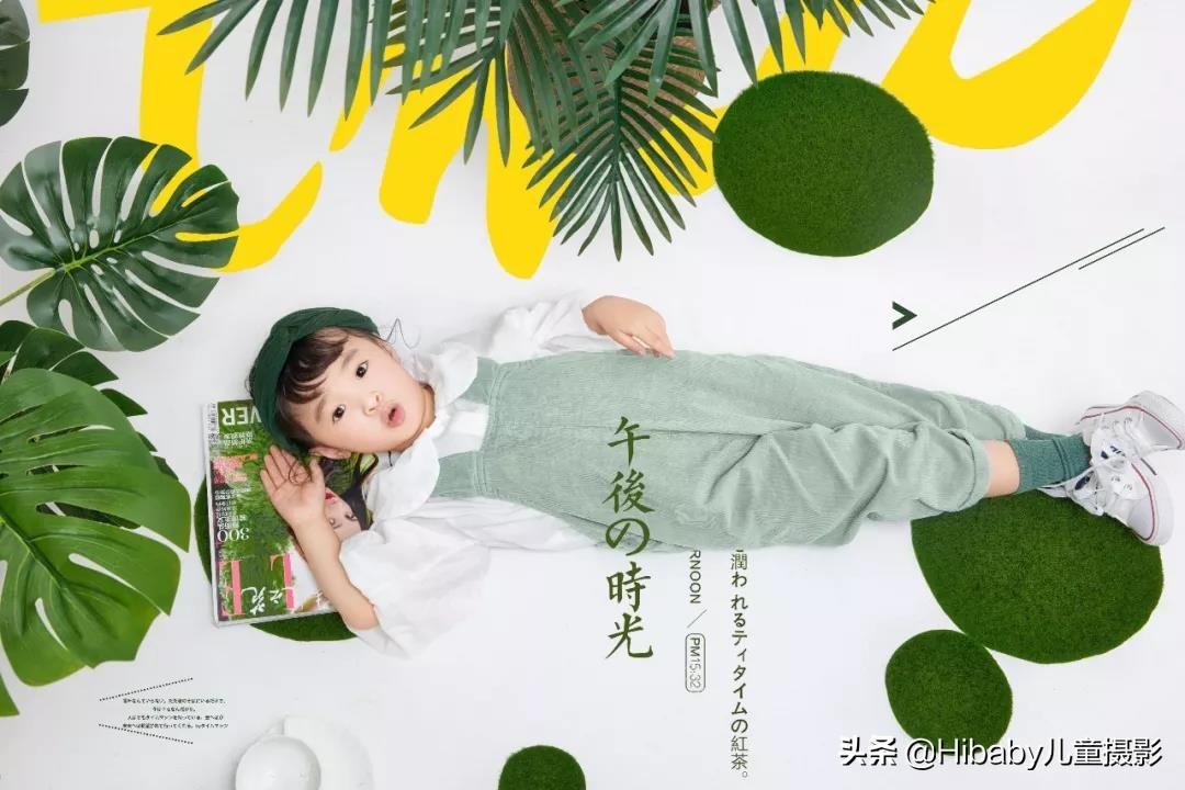 儿童专业摄影加盟推荐_儿童摄影加盟 时尚费_儿童摄影加盟网
