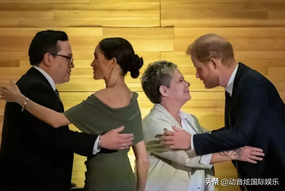 安妮时尚_安妮时尚女装_安妮时尚鲜花速递