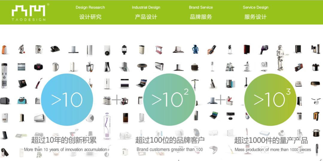 时尚男士胸包_男胸包2019新款时尚_男士胸包价格图片
