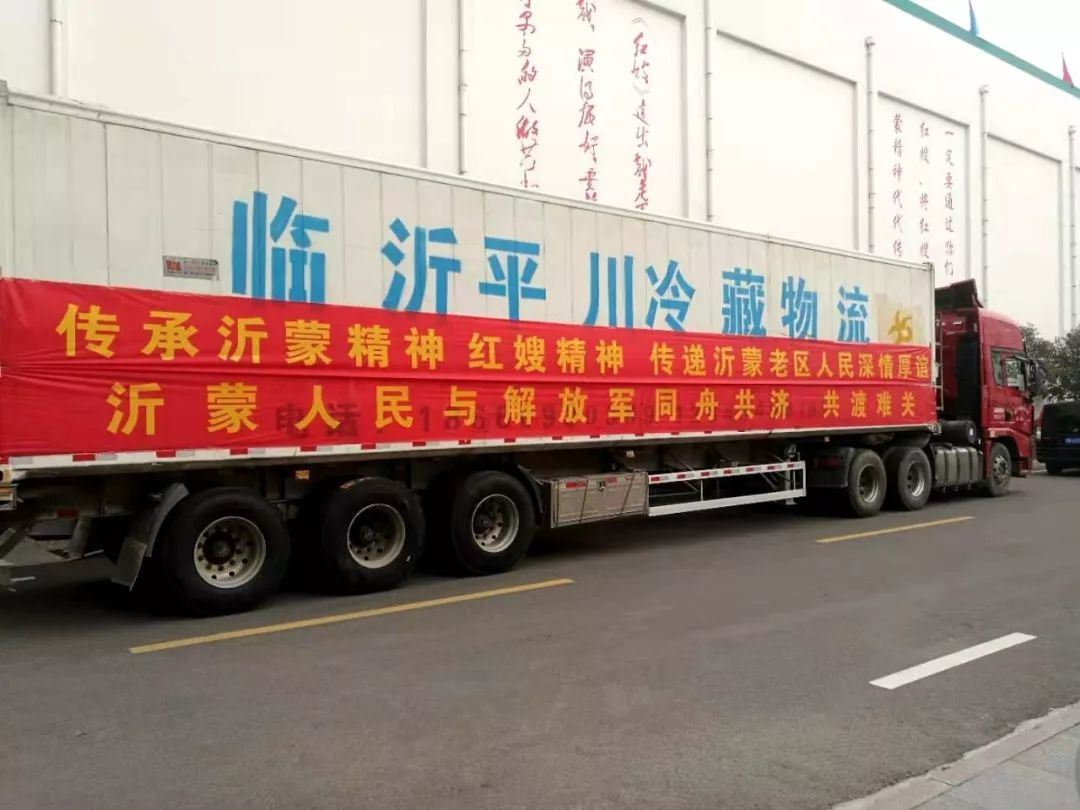 时尚男士发型图片_时尚男_时尚男装搭配图片
