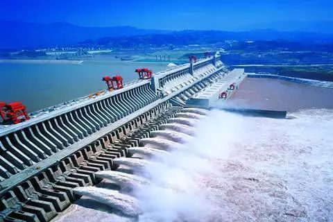 宜昌葛洲坝区_宜昌葛洲坝旅游攻略_宜昌葛洲坝公园图片
