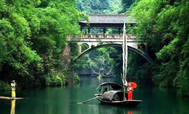 宜昌葛洲坝旅游攻略_宜昌葛洲坝公园图片_宜昌葛洲坝区