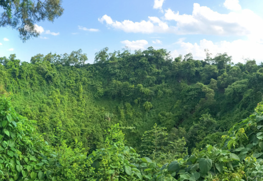 海南岛旅游旺季是几月_海南岛旅游什么月份最好_海南岛一月份旅游攻略