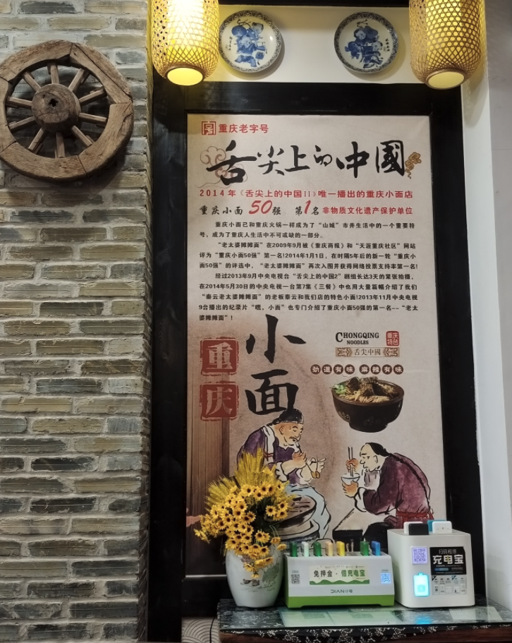 海南岛旅游旺季是几月_海南岛一月份旅游攻略_海南岛旅游什么月份最好