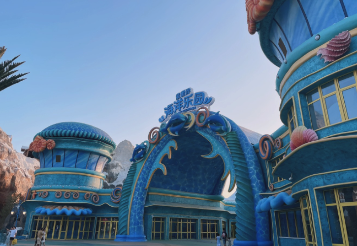海南岛旅游旺季是几月_海南岛一月份旅游攻略_海南岛旅游什么月份最好