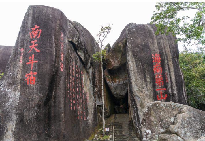 海南岛一月份旅游攻略_海南岛旅游什么月份最好_海南岛旅游旺季是几月