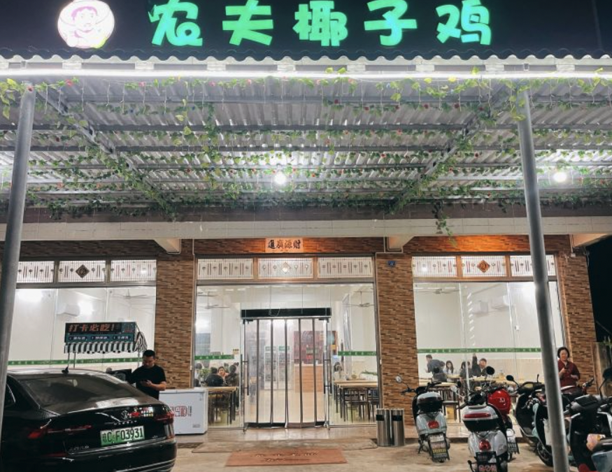 海南岛旅游什么月份最好_海南岛旅游旺季是几月_海南岛一月份旅游攻略
