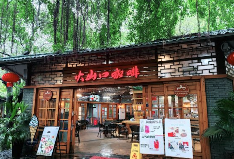 海南岛旅游旺季是几月_海南岛一月份旅游攻略_海南岛旅游什么月份最好