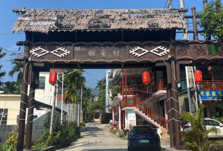 海南岛旅游旺季是几月_海南岛一月份旅游攻略_海南岛旅游什么月份最好