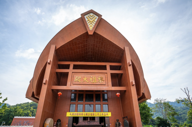海南岛一月份旅游攻略_海南岛旅游什么月份最好_海南岛旅游旺季是几月