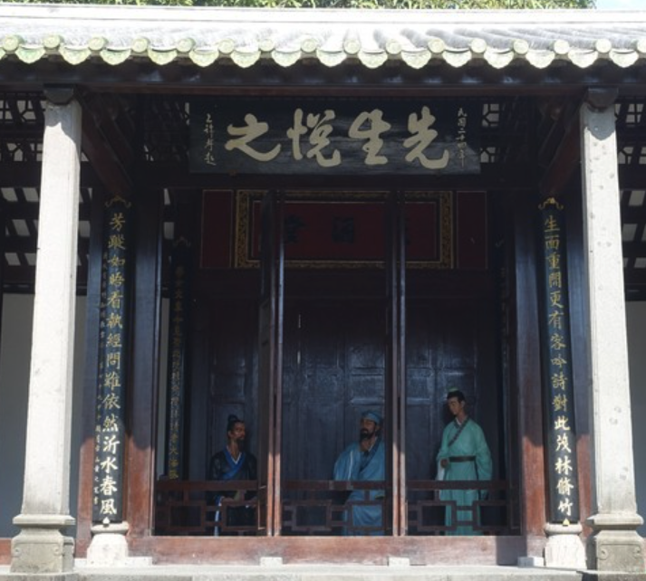 海南岛一月份旅游攻略_海南岛旅游旺季是几月_海南岛旅游什么月份最好