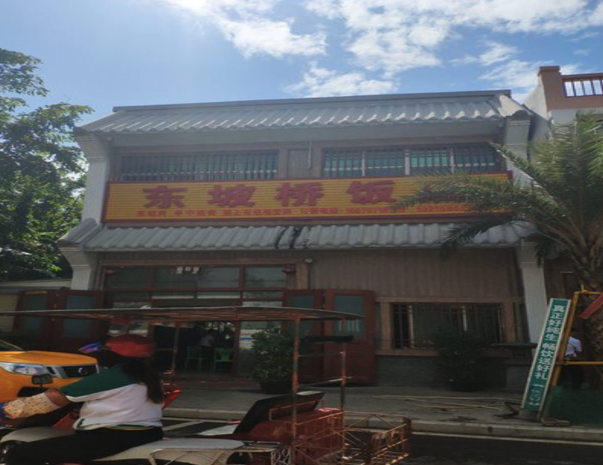 海南岛旅游旺季是几月_海南岛一月份旅游攻略_海南岛旅游什么月份最好