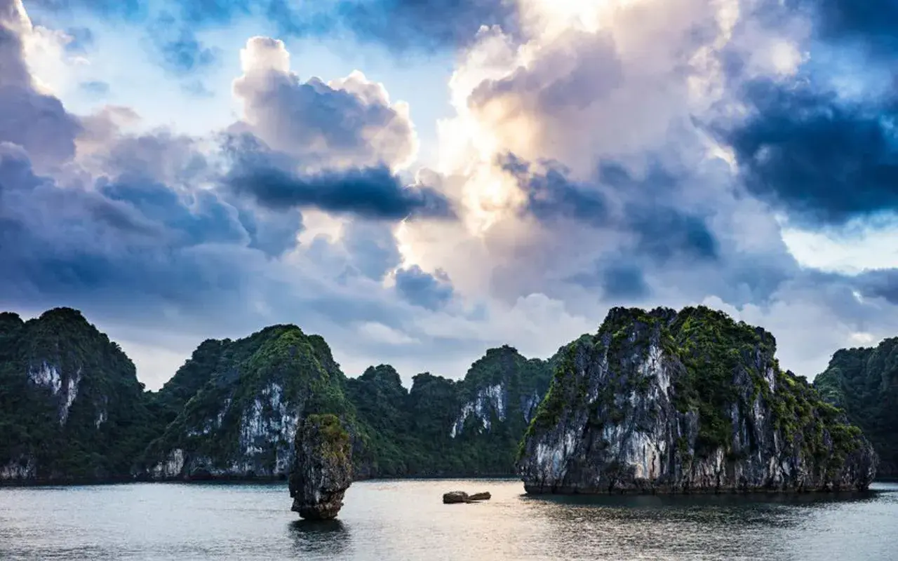 胡志明市旅游攻略_胡志明旅游攻略_胡志明市游记