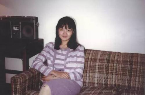 伊人时尚穿搭_时尚伊人杂志_时尚伊人杂志好吗