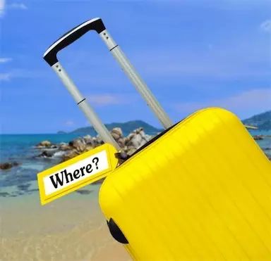 连江晓澳旅游攻略_纳美旅游澳大旅游景点攻略_青澳湾旅游攻略