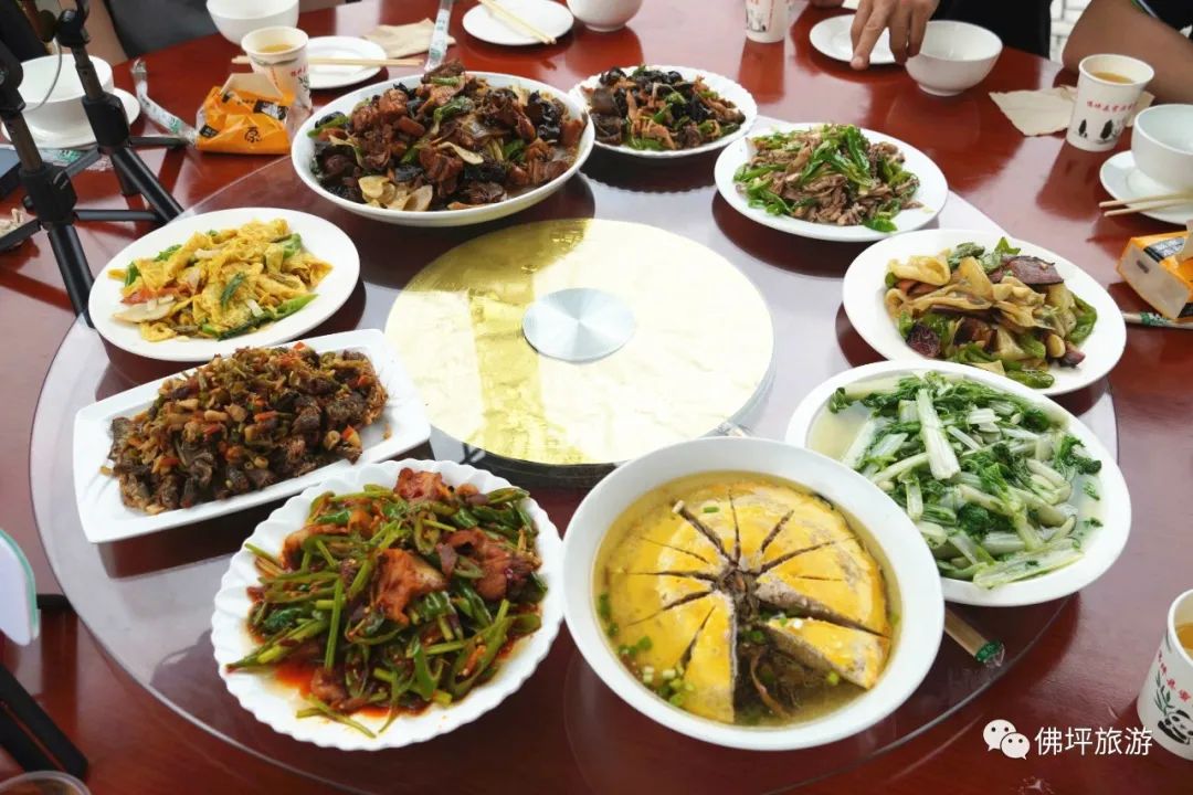 佛坪熊猫谷一般玩几个小时_佛坪熊猫谷旅游攻略_佛坪的熊猫谷玩需要多长时间