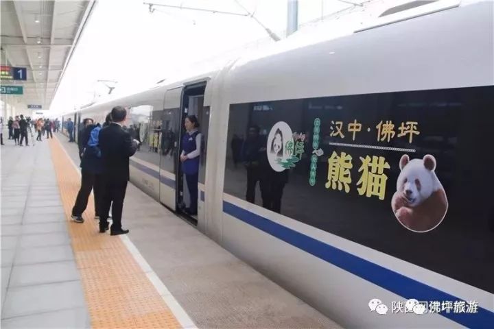 佛坪熊猫谷一般玩几个小时_佛坪熊猫谷旅游攻略_佛坪的熊猫谷玩需要多长时间