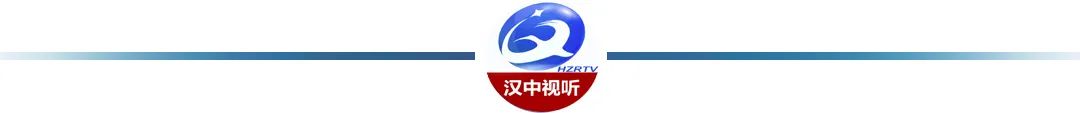 佛坪的熊猫谷玩需要多长时间_佛坪熊猫谷旅游攻略_佛坪熊猫谷一般玩几个小时