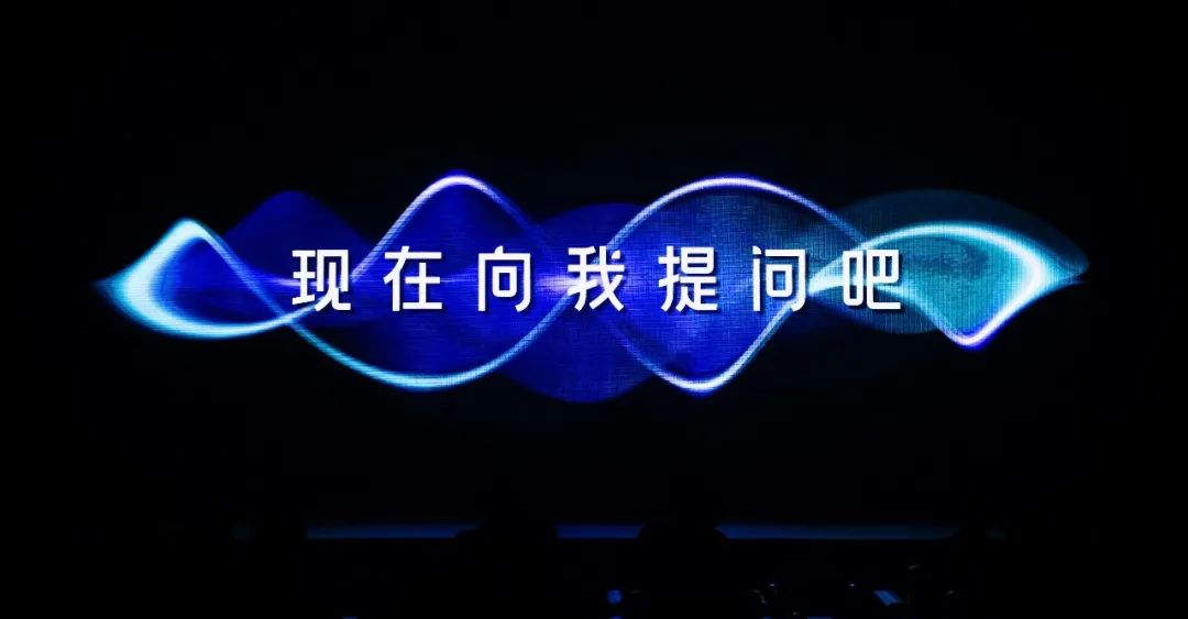 到到网结构化旅游攻略-旅游攻略从哪几方面入手