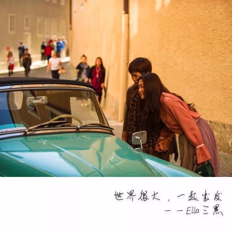 旅游攻略app哪个好用_旅游攻略app排行榜前十名_旅游攻略推荐好用的app