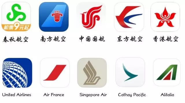 旅游攻略app哪个好用_旅游攻略app排行榜前十名_旅游攻略推荐好用的app