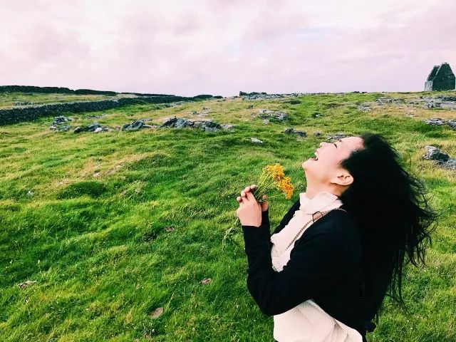 旅游攻略推荐好用的app_旅游攻略app排行榜前十名_旅游攻略app哪个好用