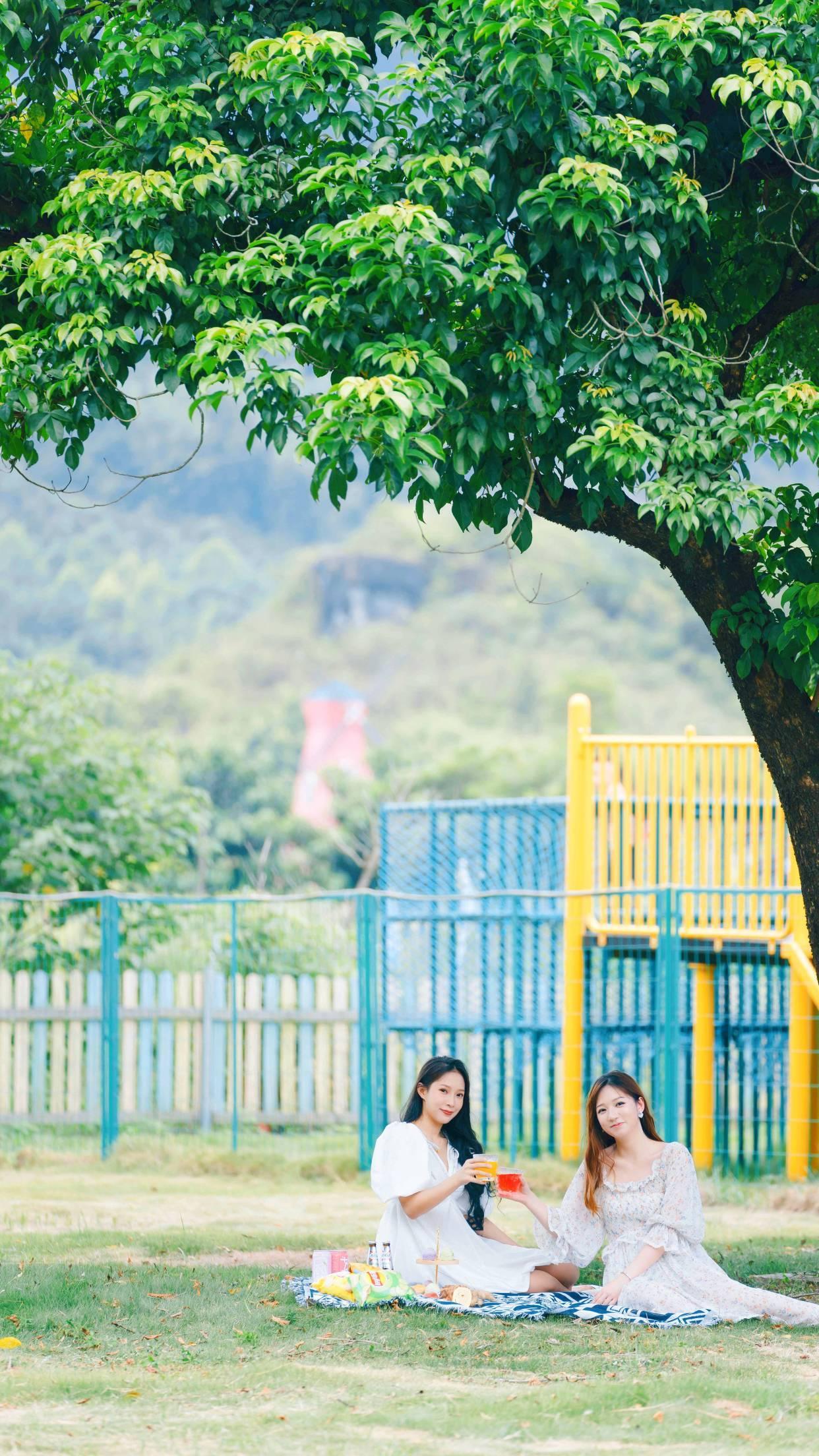 清远旅游攻略_清远一日旅游攻略_攻略清远旅游路线