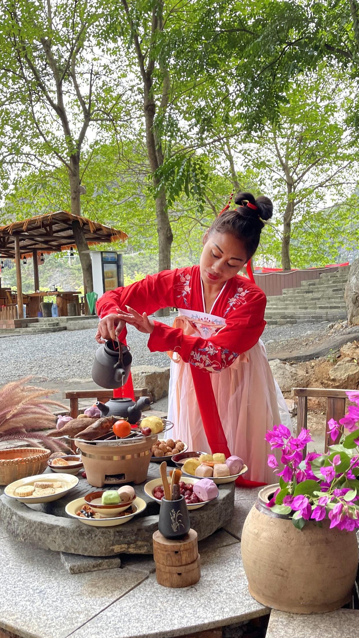 清远一日旅游攻略_清远旅游攻略_攻略清远旅游路线