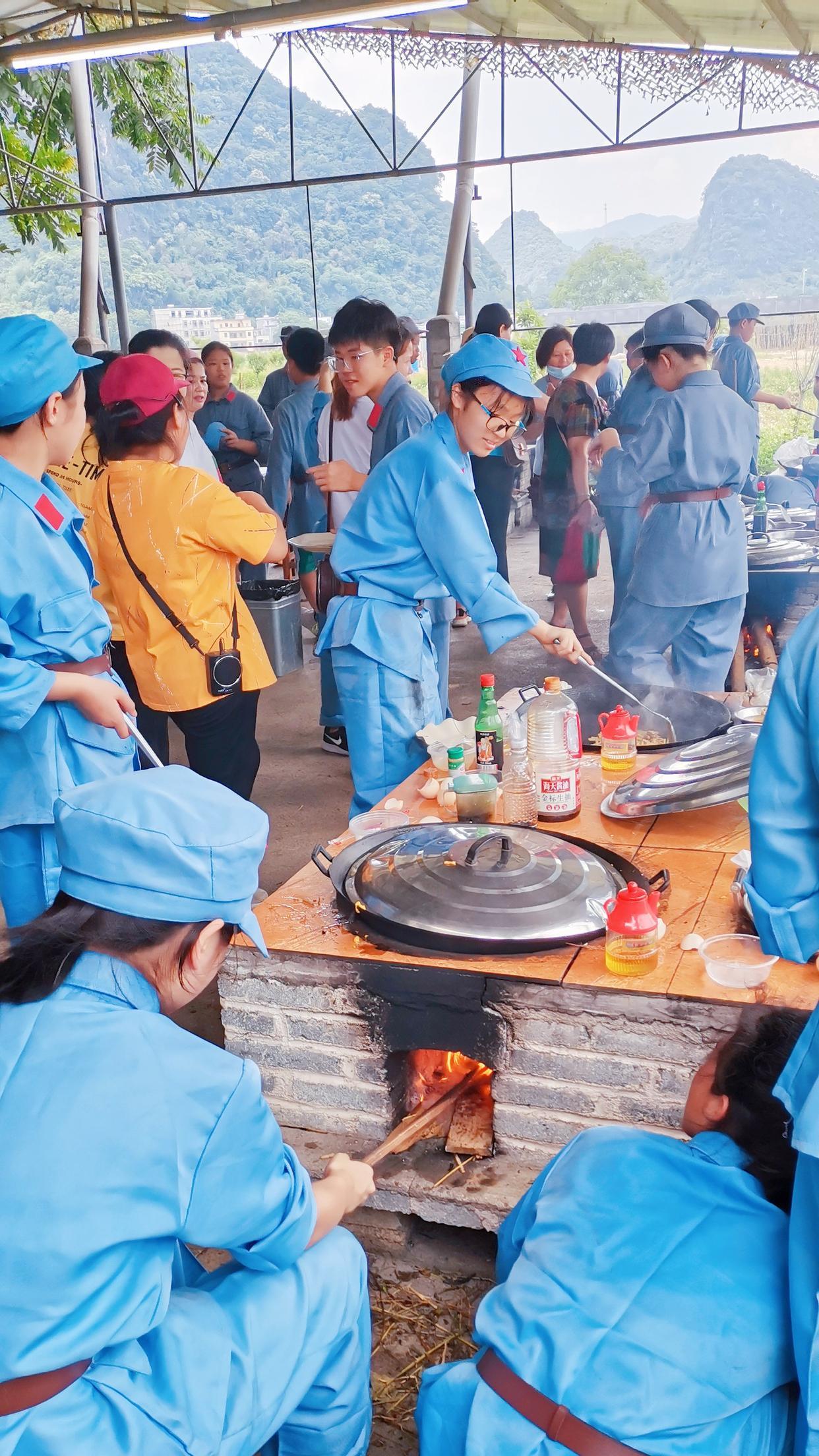 清远一日旅游攻略_攻略清远旅游路线_清远旅游攻略