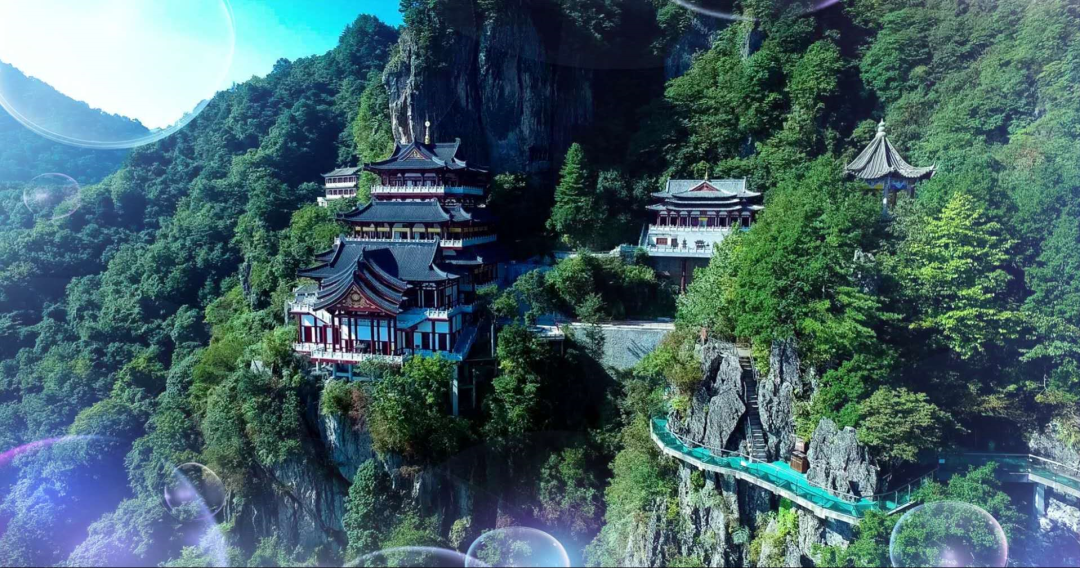 安康攻略旅游路线_安康旅游攻略_安康旅游攻略详细