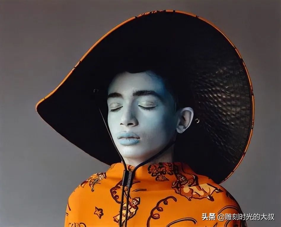 国内时尚摄影师_国际时尚摄影师排行_国际时尚摄影师都是